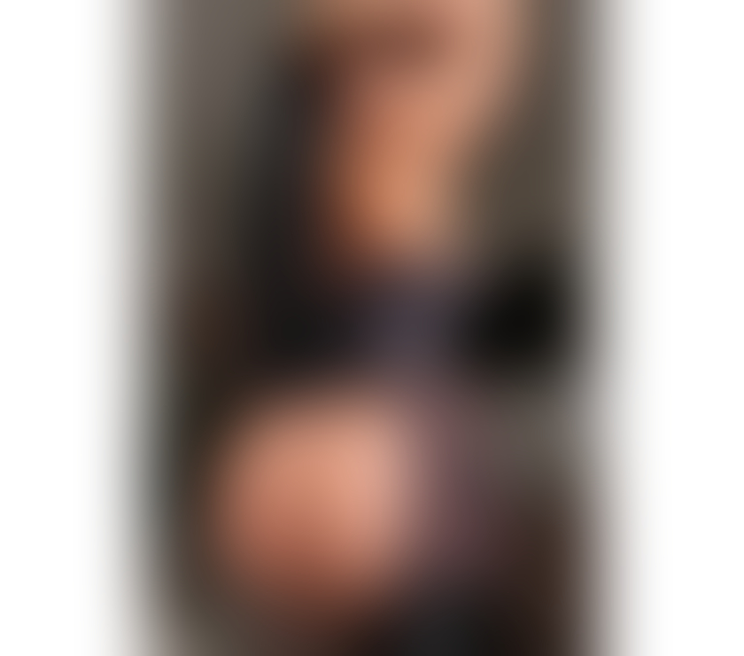 Escorts Caerphilly - Wales Blackwood - Caerphilly - Photos for 🍭New girl in town🍭😍Outcall❤️Party girl👅